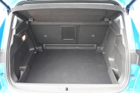 Opel Grandland 1.2 GS Line