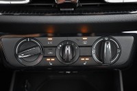 Skoda Fabia 1.0 MPI