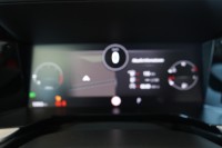 Opel Grandland 1.5 CDTI Elegance