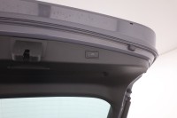 Cupra Leon ST 1.5eTSI DSG Facelift