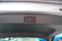 Skoda Karoq 1.0 TSI Soleil