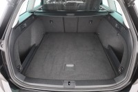 VW Passat Variant 1.5 TSI DSG Business