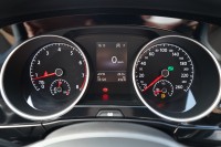 VW Touran 1.4 TSI DSG Highline