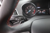 Ford Kuga 2.0 TDCi ST-Line 4x4