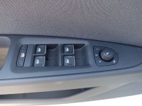 Seat Leon ST 1.5 TSI Xcellence