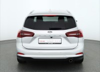 Ford Focus Turnier Titanium X 1.0 EB