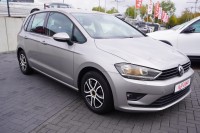 VW Golf Sportsvan VII 1.2 TSI