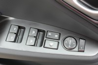 Hyundai IONIQ Ioniq 1.6