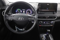 Hyundai Kona 1.6 GDI Premium Hybrid