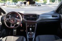 VW T-Roc 1.5 TSI DSG Sport
