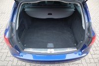 Mercedes-Benz C 200 C200 T-Modell d Avantgarde 9G-Tronic