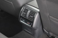 VW Passat Variant 2.0 TSI DSG Business