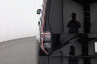 VW Caddy Maxi 2.0 TDI DSG