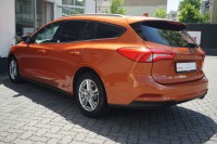 Ford Focus Turnier 1.0 EB