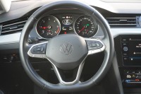 VW Passat Variant 2.0 TDI DSG Business