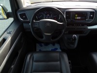 Citroen SpaceTourer Spacetourer 2.0 BlueHDi