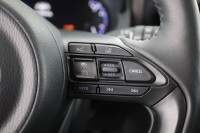 Toyota Yaris Cross 1.5 Hybrid Elegant Pano