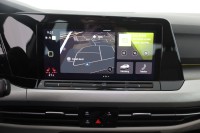 VW Golf VIII Variant 2.0 TDI DSG Life