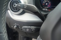 Audi Q2 35 TFSI S-Tronic 2xS-Line VC
