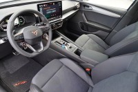 Cupra Leon ST 1.5TSI DSG