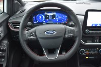 Ford Puma 1.0 EcoBoost Mild Hybrid ST-Line X