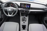 Seat Leon ST Style1.5 TSI