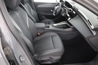 Peugeot 308 SW 1.5 BlueHDI 130 Aut.