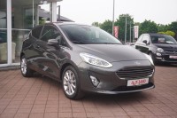 Ford Fiesta 1.0 EB Titanium