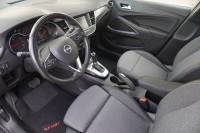 Opel Crossland 1.2
