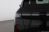 Opel Grandland Ultimate 1.2DI Turbo Hybrid Aut.