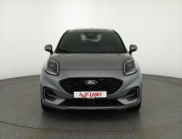 Ford Puma ST-Line 1.0 EB Aut.