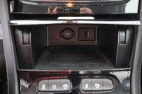 Opel Grandland X 1.5 CDTI Ultimate
