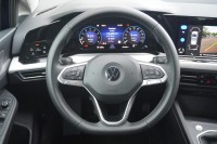 VW Golf VIII 1.5 TSI Life