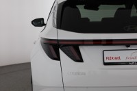 Hyundai Tucson 1.6 T-GDI HEV 4WD Aut.