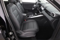 MG ZS 1.5 Hybrid Luxury Aut.