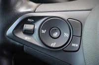 Opel Corsa GS 1.2 DI Turbo