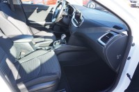 Kia cee'd Sporty Wagon Ceed SW 1.5 T-GDI Spirit