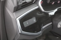 Audi Q3 Sportback 35 TFSI s-tronic