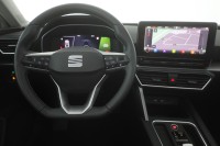 Seat Leon ST 2.0 TDI DSG Style