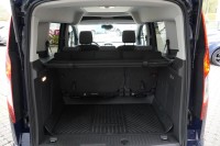 Ford Tourneo Connect 1.5 TDCi Titanium SHZ