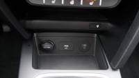 Kia cee'd Sporty Wagon Ceed SW 1.5 T-GDI