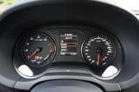 Audi RS3 Sportback 2.5 TFSI quattro