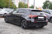 Mercedes-Benz A 180 A180 AMG Line