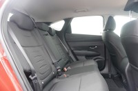 Hyundai Tucson 1.6 T-GDI
