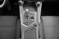 LYNK&CO 01 1.5 TD PHEV Aut.