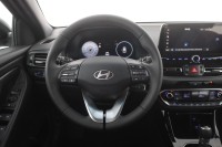 Hyundai i30 1.0 T-GDI Aut.