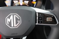 MG ZS 1.5 VTi-Tech Standard