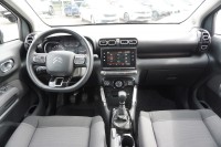Citroen C3 Aircross PureTech 110