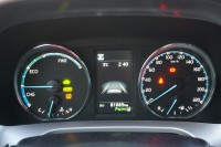 Toyota RAV 4 RAV4 2.5 Hybrid Executive