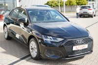 Audi A3 Sportback 40 1.4 TFSI e